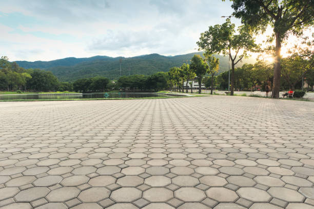 Reasons to Select Us for Your Driveway Paving Requirements in Bangor, ME